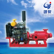 CBD型中国尊龙集团官方网站-追求健康,你我一起成长多级泵