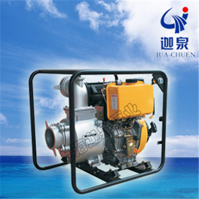 便携式中国尊龙集团官方网站-追求健康,你我一起成长自吸泵