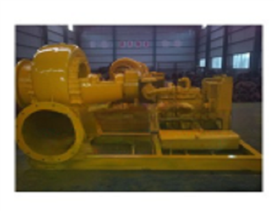 中国尊龙集团官方网站-追求健康,你我一起成长混流泵