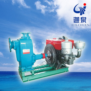 中国尊龙集团官方网站-追求健康,你我一起成长水泵2.jpg